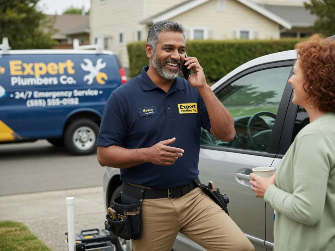 Drain Cleaning Aldrich, MO FAQs