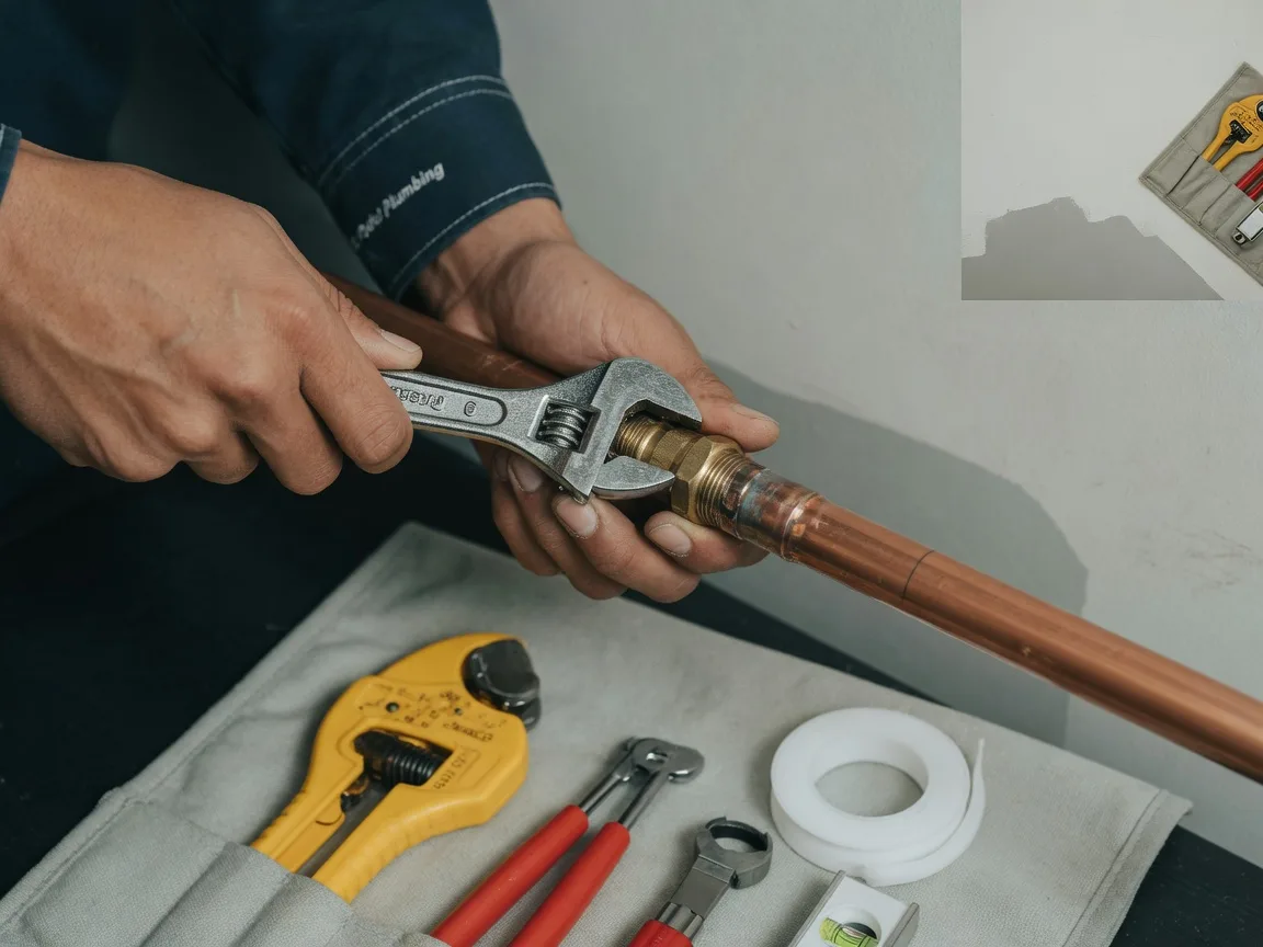 Why choose Drain Cleaning in Aldrich, MO